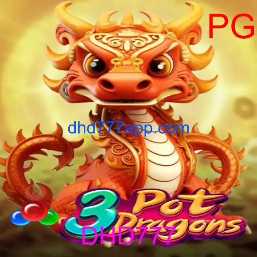 Ganhador