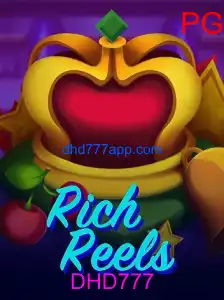 RichReels