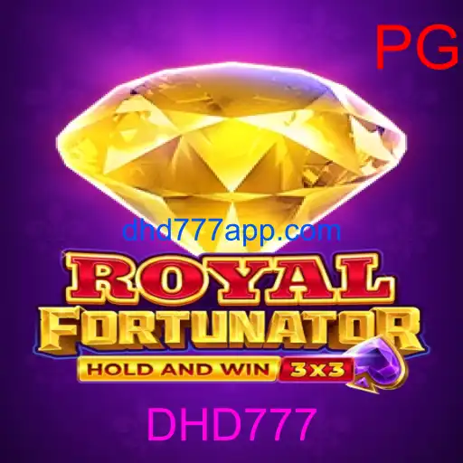 royalfort